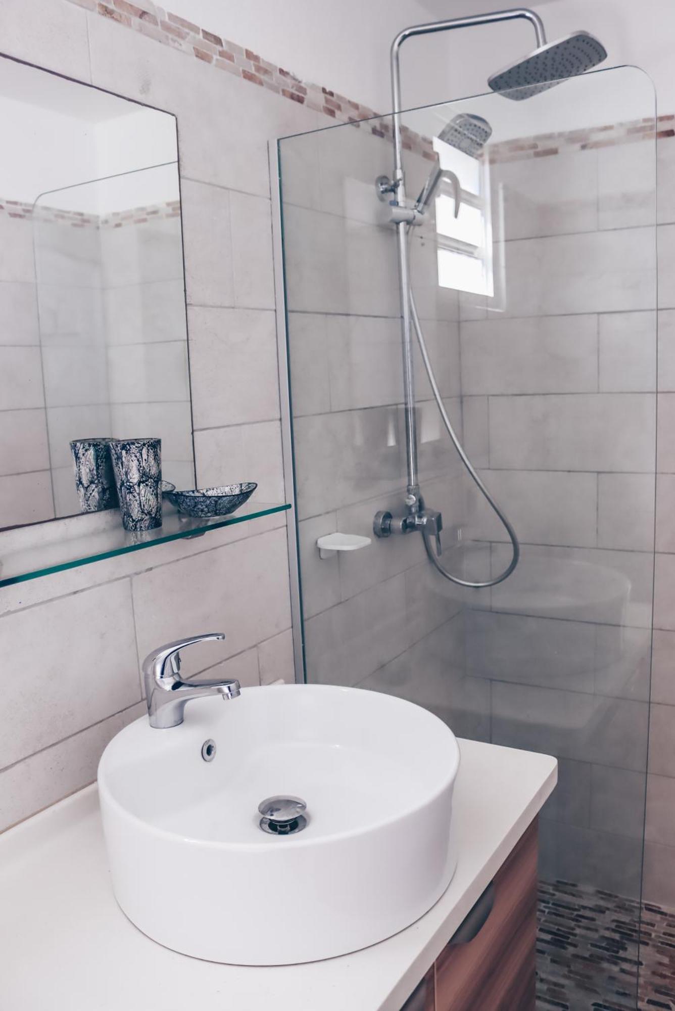 Residence Catalina 2 Bedrooms Apartments Grand Case Room photo